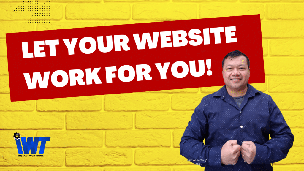 dennis-alejo-how-to-turn-your-website-into-a-prospecting-tools