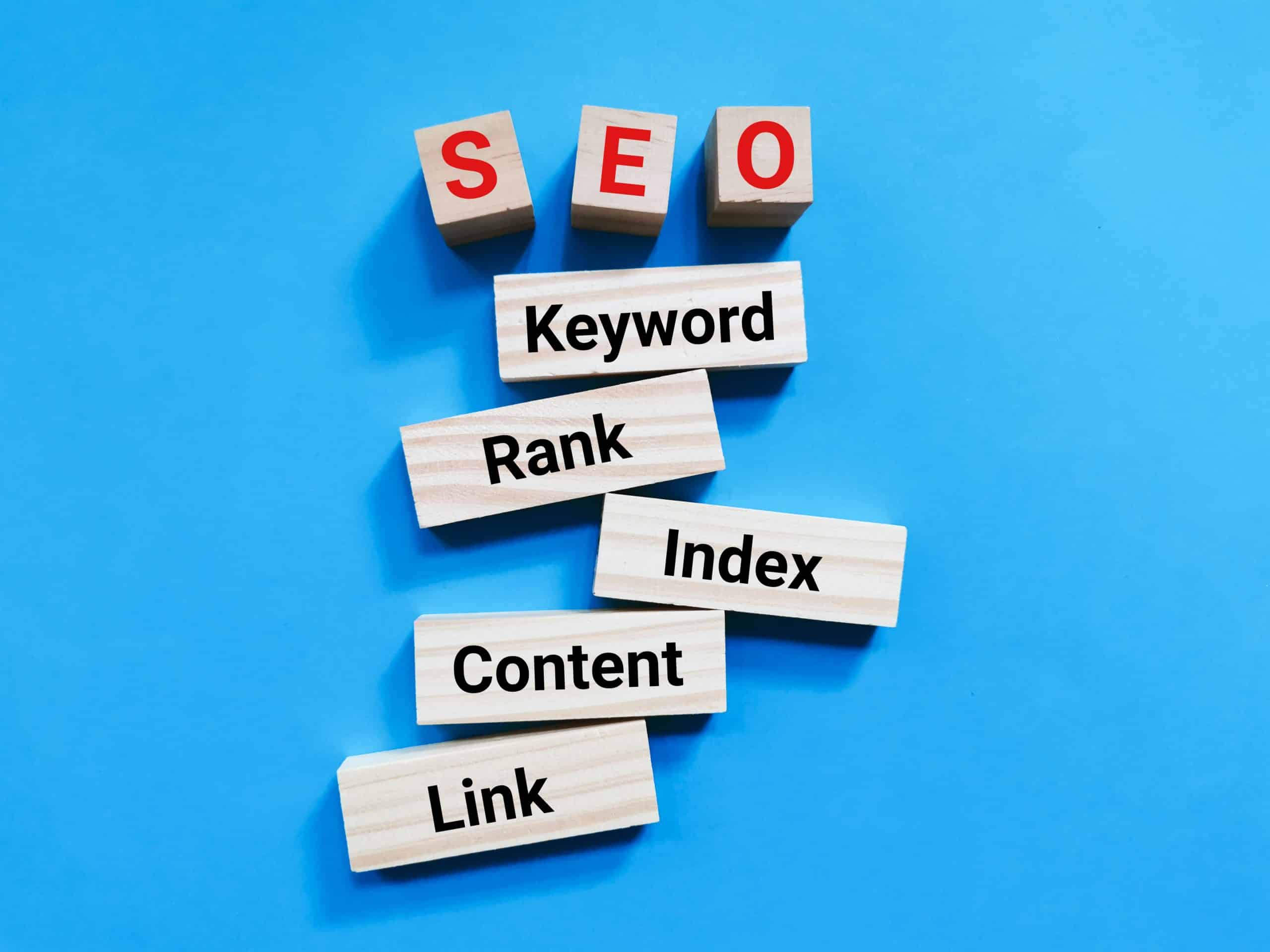 Little Things that Prevent Your Website from Ranking: Unlocking the Power of SEO Secrets