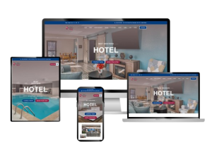 Best Western Plus