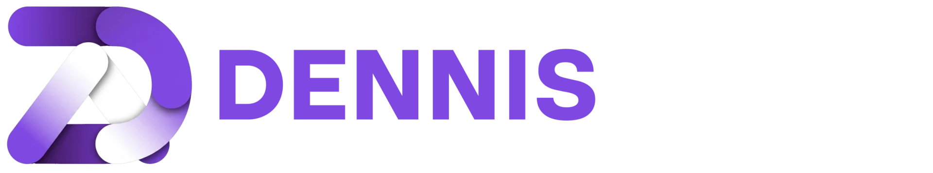 Dennis Alejo Logos