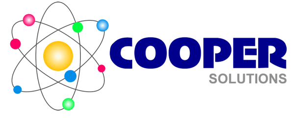 cooper