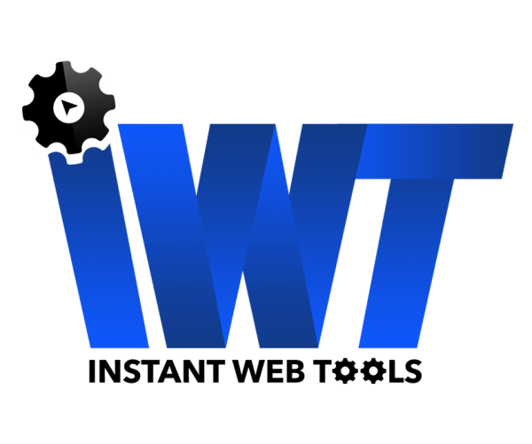 iwt