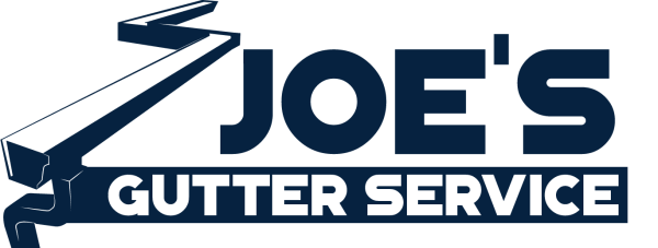 joes