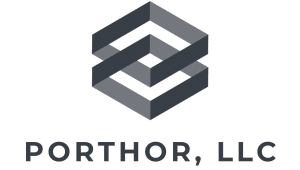 porthor