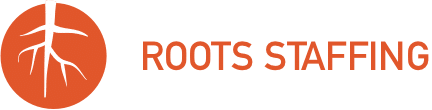 roots