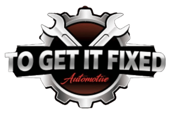 togetitfixed