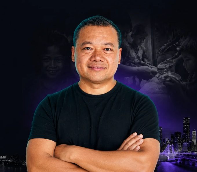 Dennis Alejo